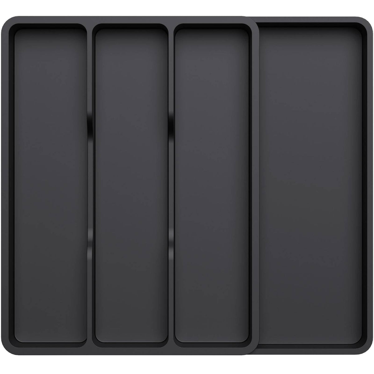 Lifewit Utensil Organizer for Kitchen Drawer, Expand | All Products - Image 1