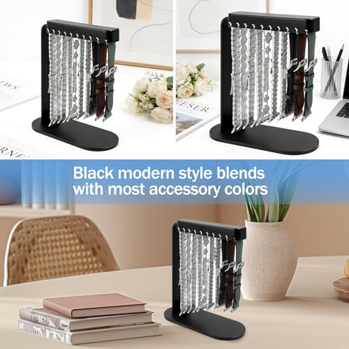 Watch Band Holder Organizer for Apple Watch,Iron Bod | All Products - Image 6