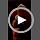 Xmenha Discreet Small Mini Earbuds Wireless Bluetooth - Image 8