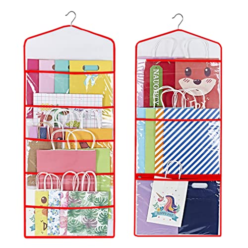 Storage for Gift Bags, Tissue Paper - Image 2