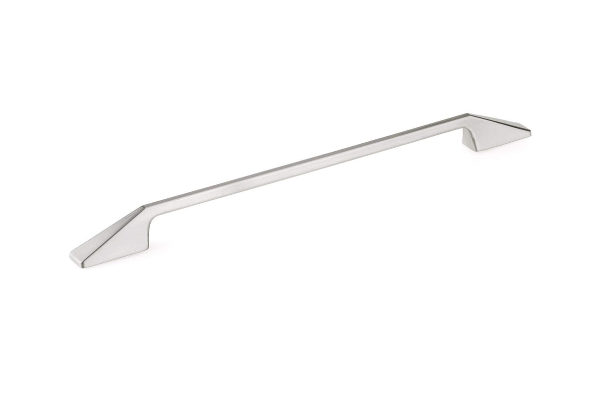 Richelieu Hardware BP7238320195 Medina Collection 12 5/8-inch - Image 1