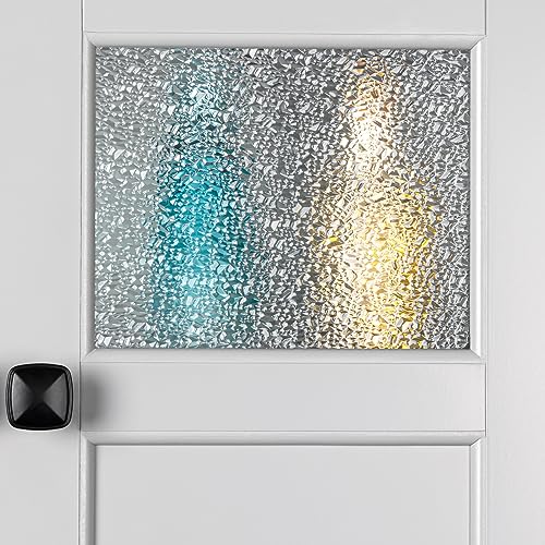 Over The Toilet Storage Cabinet, Bathroom Organizer Over - Image 6