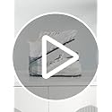 Clear 10 Pack Shoe Slot Organizer, Shoe Stacker Organizer Holders - Image 8