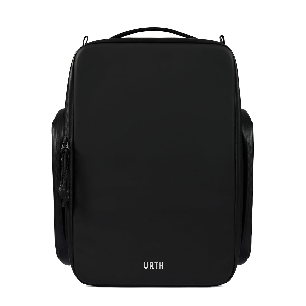 Urth Core Camera Cube Large - Image 1