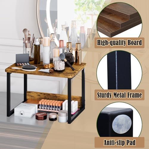 MARTY Countertop Organizer,17.1"x12.4" - Image 7