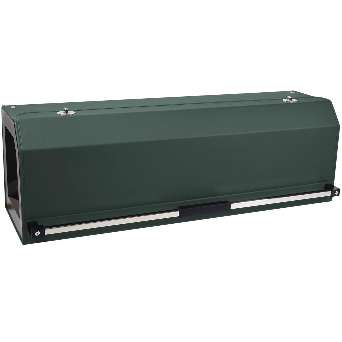 Car Trunk Organizer Sturdy Car Storage Organizer with Lid - Image 1