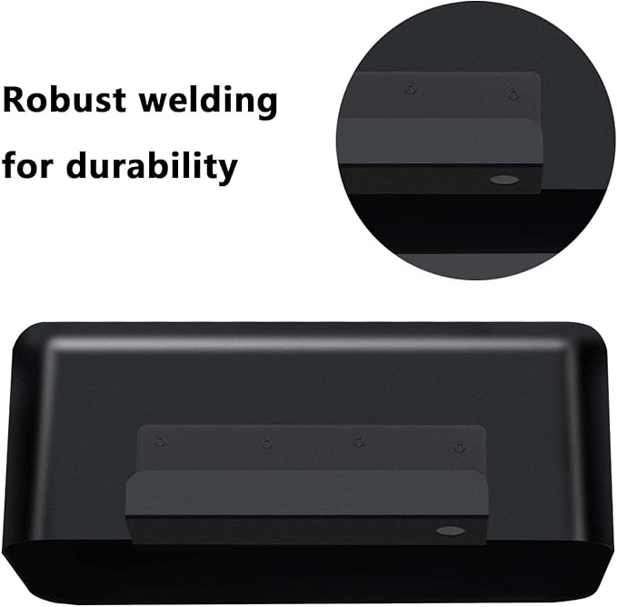 GARNETIN Grease Cup/Drip Catcher Pan for Blackstone Stove Griddles Replacement Part, Grill Collection Pan for Blackstone Professional Flat Top Griddle Liquid Holders 28 36 inch