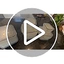HOMETALL 8 Pack Fruit Storage Containers for Fridge, | All Products - Image 8