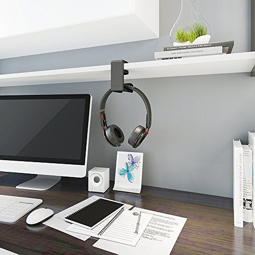 EURPMASK 2 Pack Rotating Headphone | Phone & Computer - Image 3