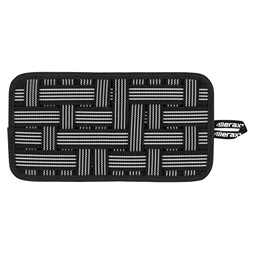 Basic Multipurpose Organizer - Image 3