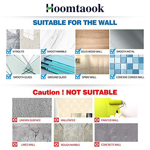 Adhesive Corner Shelf Bathroom Shower Caddy Organize | All Products - Image 6