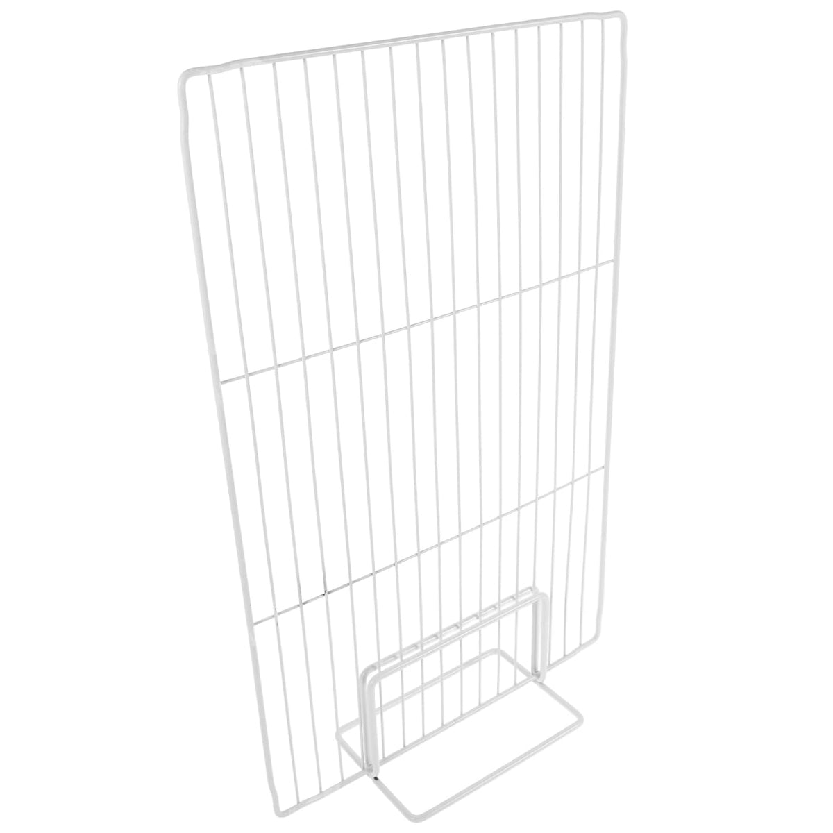 BESTYASH Freezer Partition Divider Chest Refrigerator - Image 1