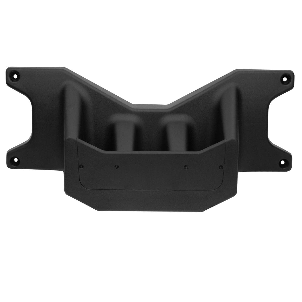 Ladder Hanger for Little Giant Ladders - Heavy Duty Wall - Image 1