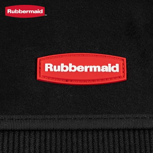 Rubbermaid Trunk Organizer for SUV, Foldable Car Organizer - Image 7