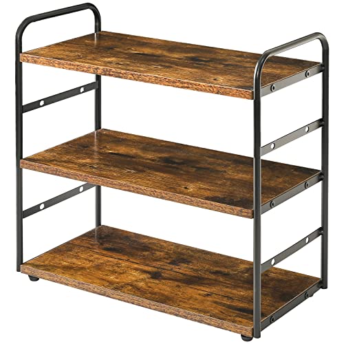 IBUYKE Counter Shelf,Kitchen Organization and Storag | All Products - Image 2