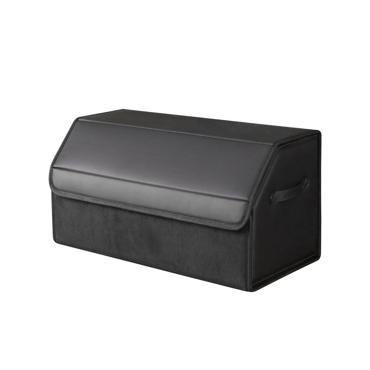 car organizers and storage for SUV,trunk organizer for sedan - Image 1