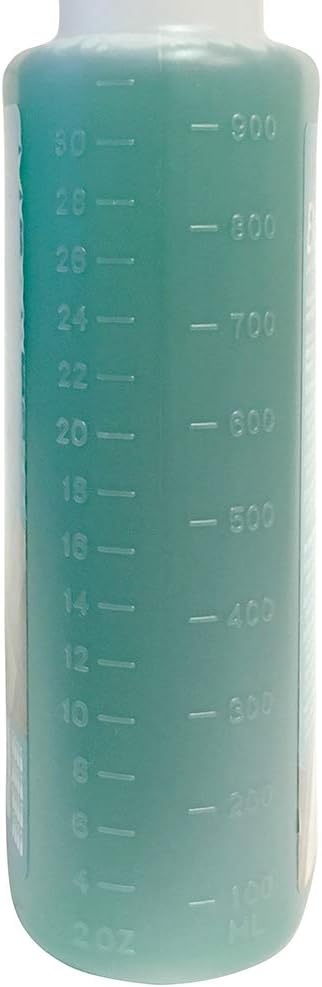 Shaw Floors Hard Surface Floor Cleaner Concentrate 32 Fl Oz