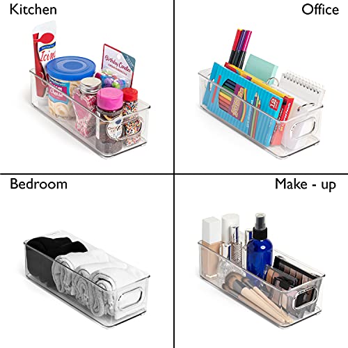 ClearSpace Plastic Pantry Organization and Food Stor | All Products - Image 6