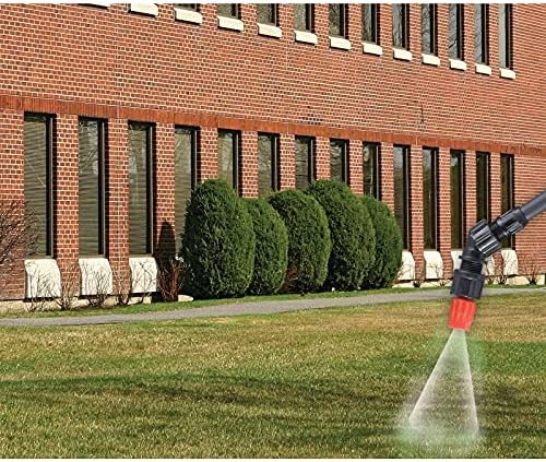 Solo 458 3-Gallon Professional Tank Sprayer