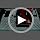 MT-VIKI 6U Wall Mount Server IT Cabinet, 17.7'' Depth - Image 8