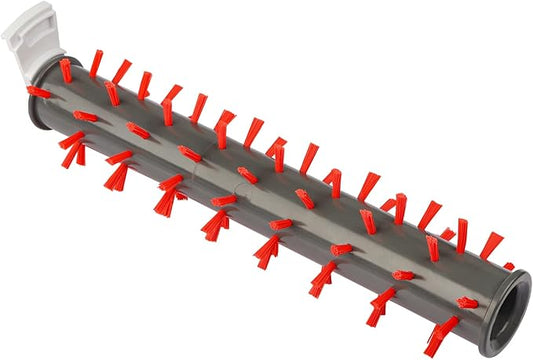 2786 Carpet Brush Roll Replacement parts for Bissell CrossWave Cordless MAX Seriess 2554, 2590, 2593, 2596, for HydroSteam 35151 3515 35152 3513 3518, Area Rug Brush 1 Pack