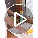 Silicone Organizer Tray for Kitchen Sinks and Bathro | All Products - Image 8
