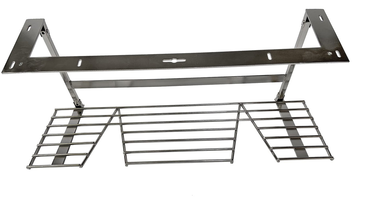 SS-P28N Pro Series Shelf - Image 1