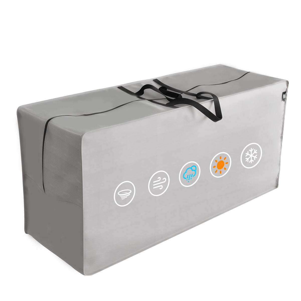 Outdoor Cushion Storage Bags Waterproof Outdoor Cushions - Image 1