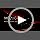 2TB Magnetic Portable SSD, Up to 2000MB/s – External Solid State - Image 8