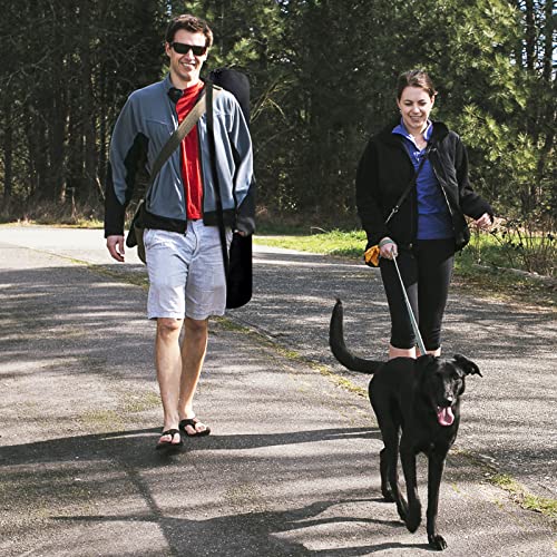 Dog Playpen Stakes Storage Bag - Image 7