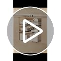 Pull Out Cabinet Organizer, Pull Out Basket Drawers | All Products - Image 8
