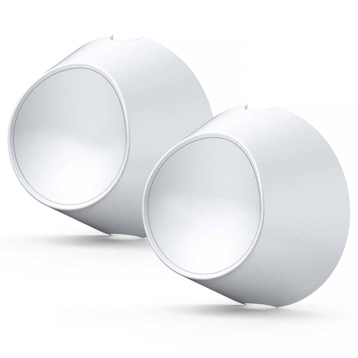 Magnetic Wall Mount Compatible with Arlo Pro 5S 2K, Pro 4 - Image 1