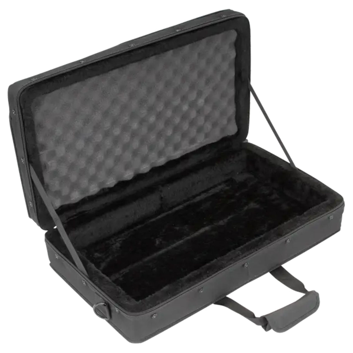 SKB 1SKB-SC2111 Foot Controller Soft Case (1SKBSC2111) - Image 1