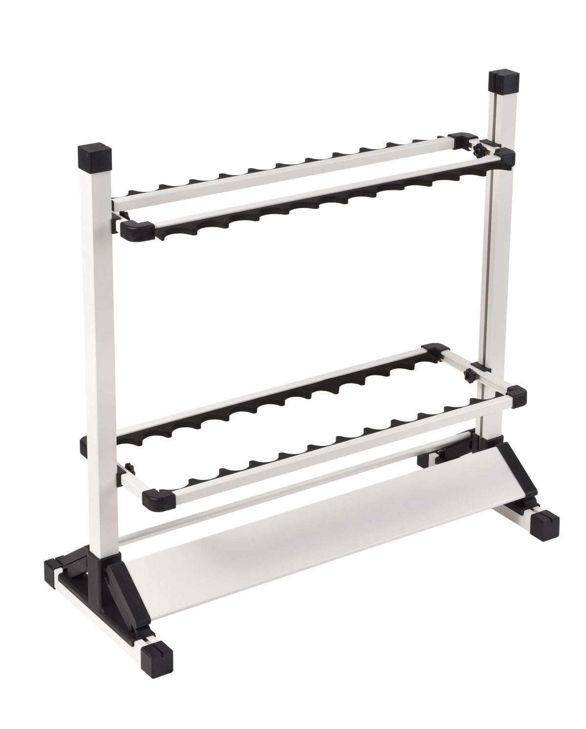 JOYWAVE Fishing Rod Holders,Aluminium Fishing Pole Holders - Image 1