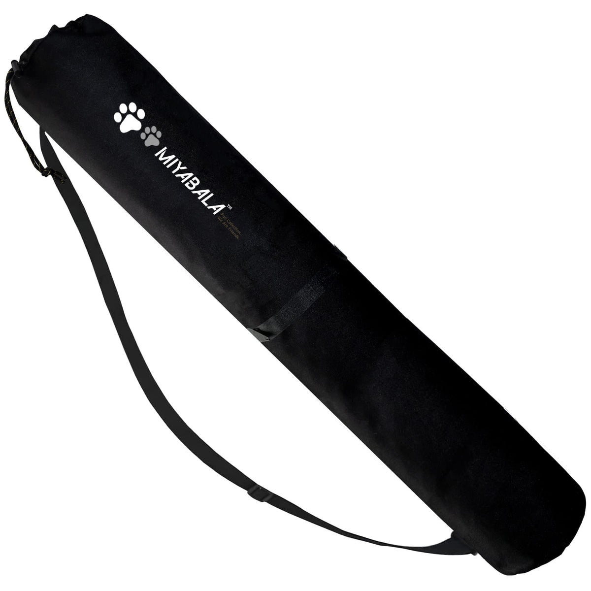 Dog Playpen Stakes Storage Bag - Image 1