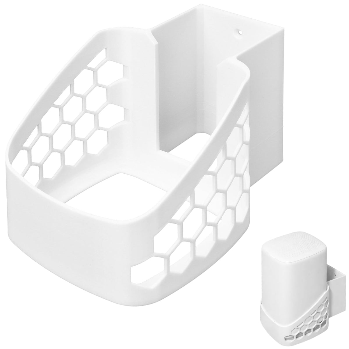 Modem Wall Mount Fit for Xfinity Comcast XB8 Router | All Products - Image 1