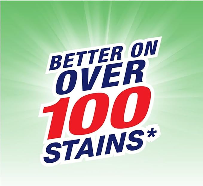 Frenchs+Reckitt+Benckiser+Spray+N+Wash+Pre-Treat+Refill+Laundry+Stain+Remover%2c+60+Ounce+-+6+per+case.