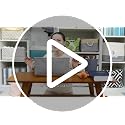 TheWarmHome Storage Bins - Image 8