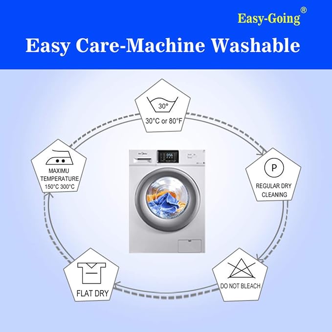 Easy-Going Recliner Sofa Slipcover Reversible Sofa Cover Water Resistant Couch Cover Furniture Protector with Elastic Straps for Pets Kids Children Dog Cat (Recliner, Army Green/Beige)