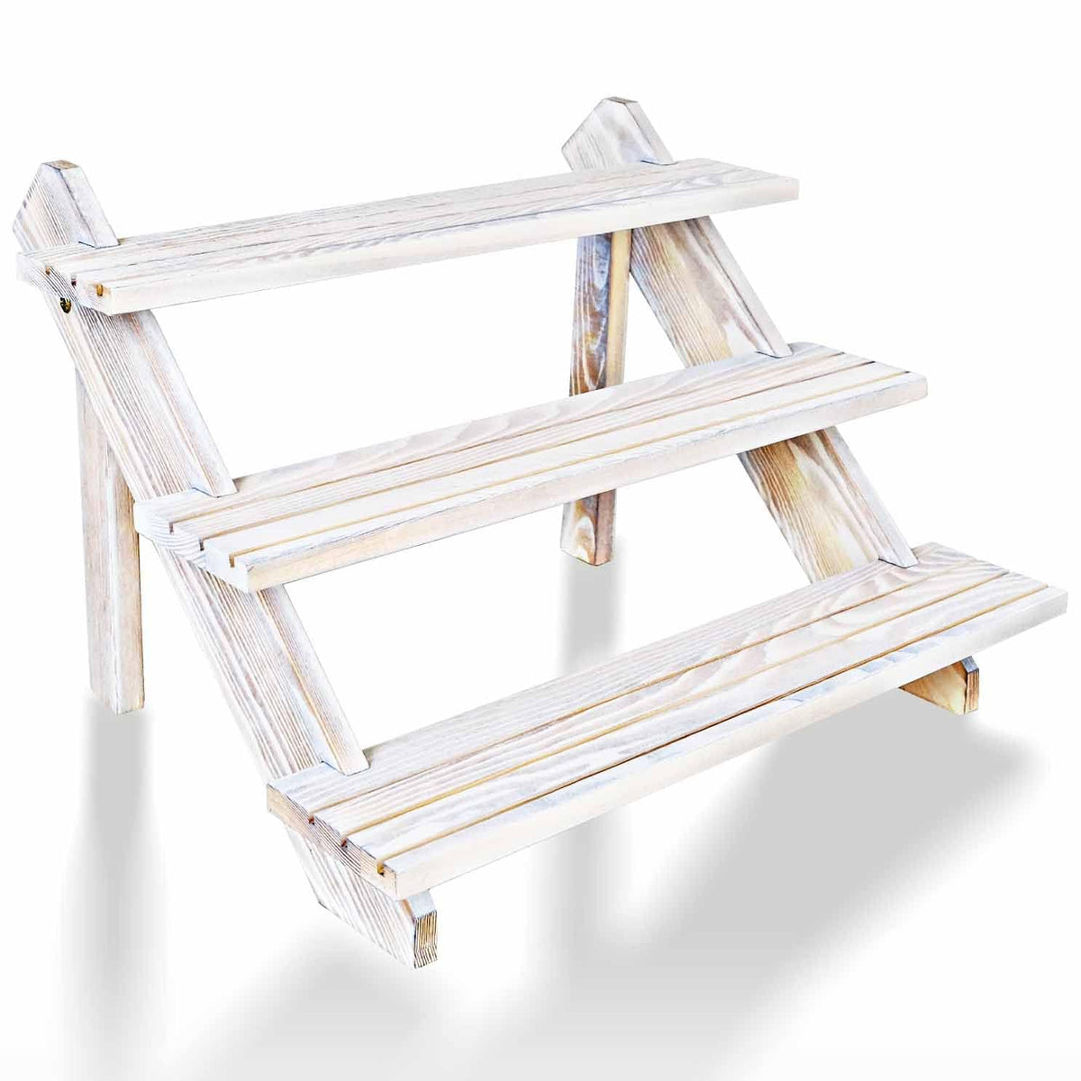 Display Riser, Earring Display Stands - Image 1