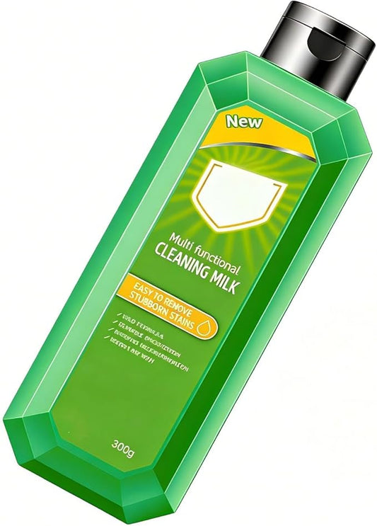Heavy Duty Cleaning Cream For Kitchen Use Multi Surface Degreaser That Removes Stubborn Grease And Stains From Ovens Grills And Appliances