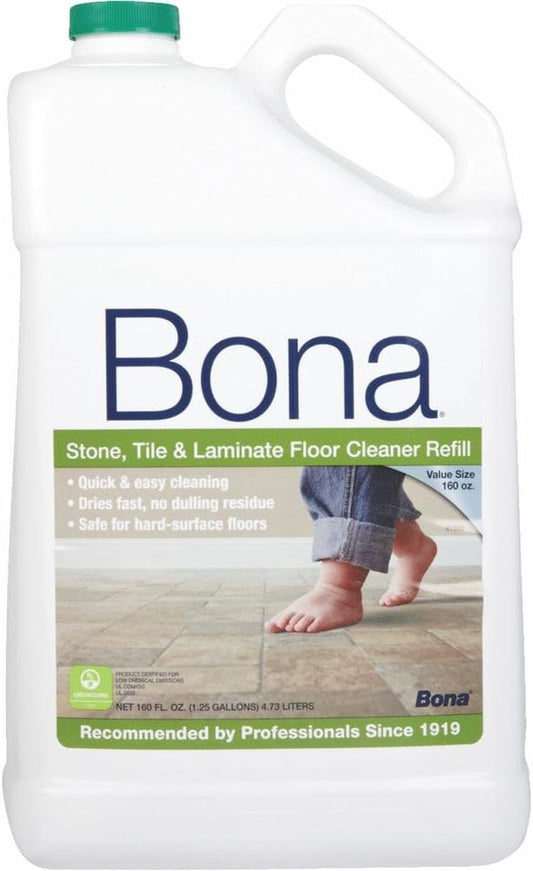 Bona,