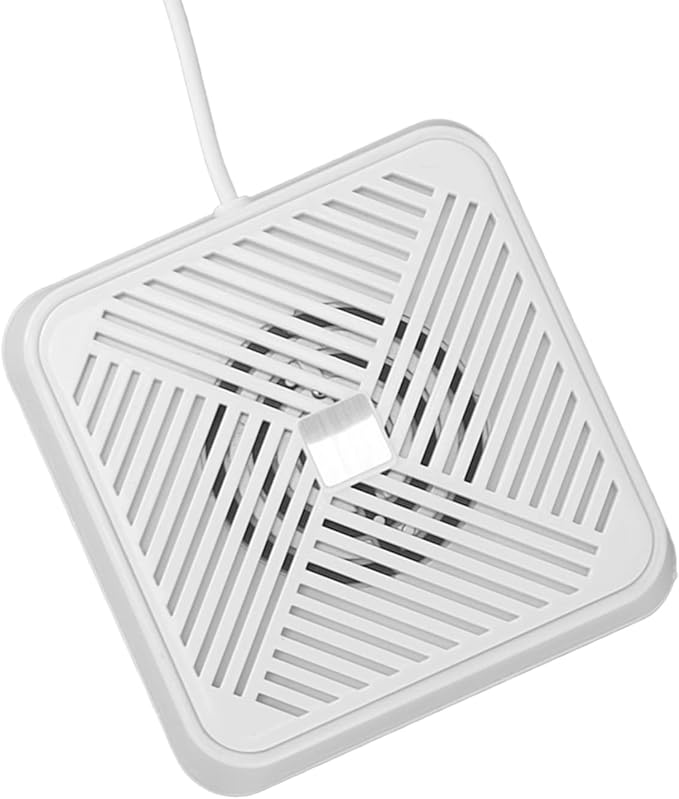 Portable Usb Dishwasher, Portable Dishwasher Washing Machine, Usb Dishwasher, Portable For Kitchen Sink, Compact White Dish Cleaner For Home Use