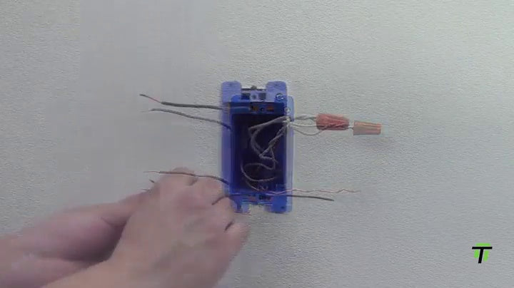 ENERLITES Countdown Timer Switch for Bathroom Fans and Lights - Image 8