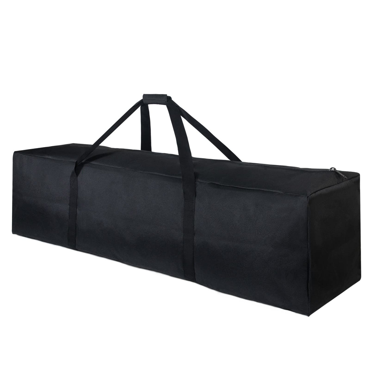 TOPDesign 1-Pack Long Storage Duffle Bag – 46" x 12.5" x - Image 1