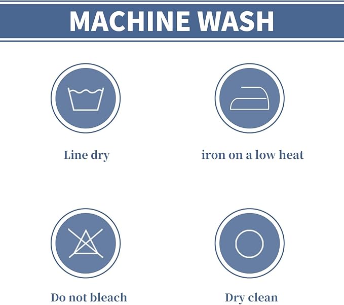 Easy-Going Stretch 4 Seater Sofa Slipcover 1-Piece Sofa Cover Furniture Protector Couch Soft with Elastic Bottom for Kids, Polyester Spandex Jacquard Fabric Small Checks Navy