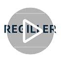 REGILLER 5-Wire Shelving Metal Storage Rack - Image 8