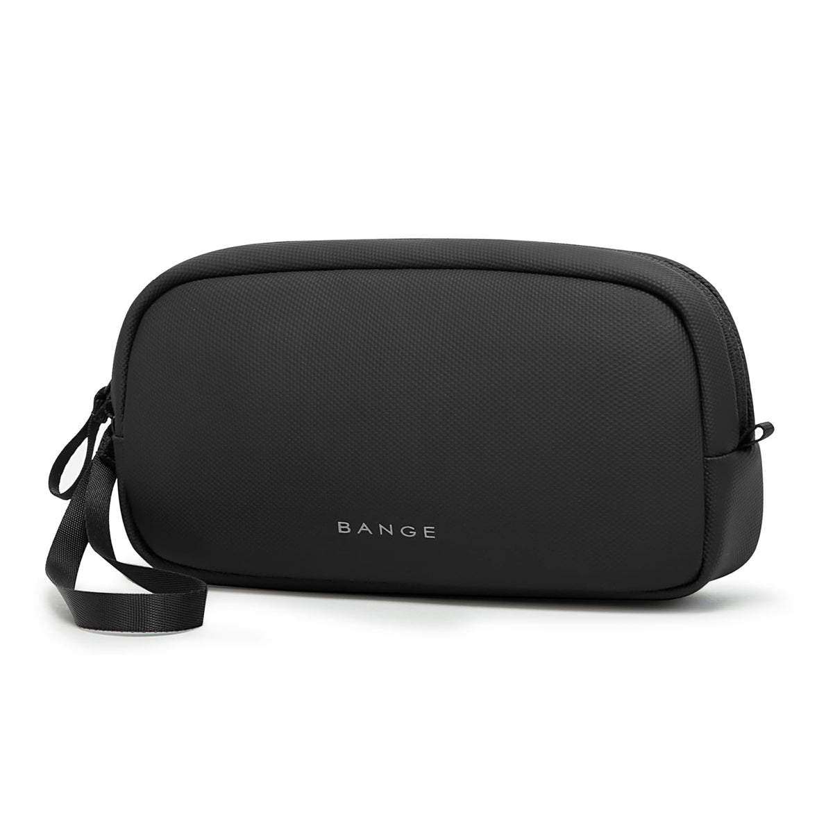 BANGE Travel Organizer Case, Water Resistant Electronics Travel - Image 1