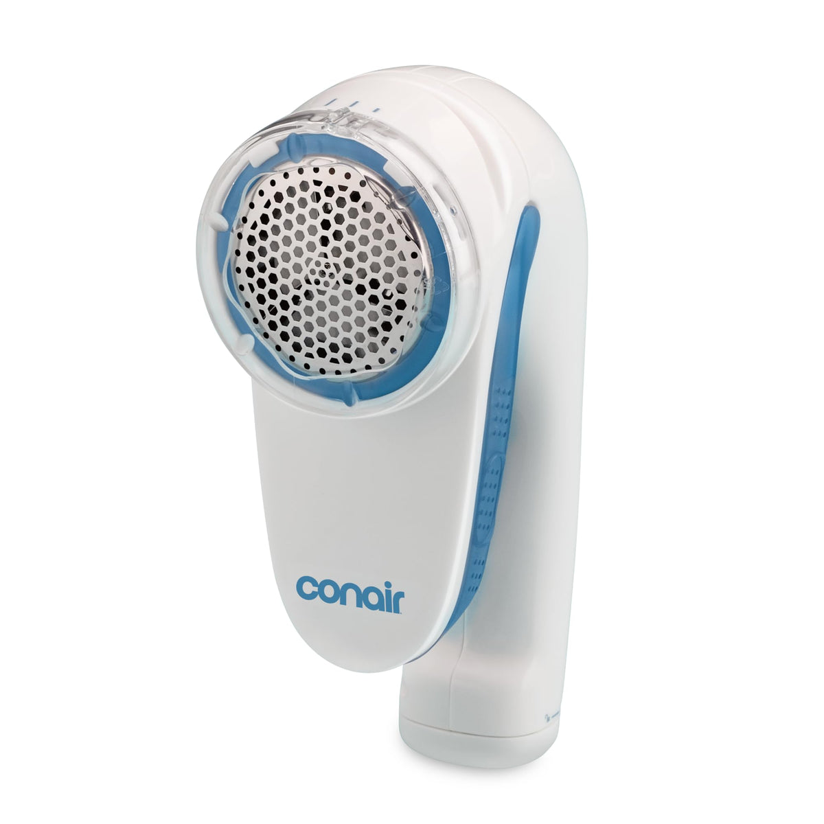 Conair Fabric Shaver and Lint Remover, Battery-Operated Portable - Image 1