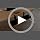 Under Desk Cable Management Tray, Expandable Length | All Products - Image 8